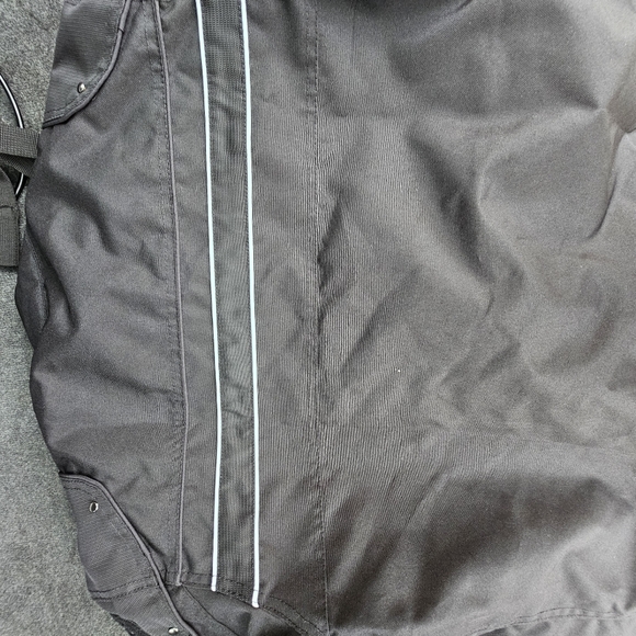 Biker Suit - Picture 9 of 10